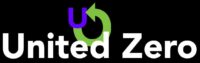 Unitedzero Logo